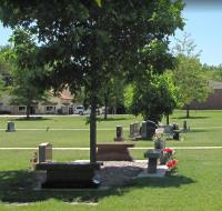 Tippecanoe Memory Gardens, Funeral & Cremation image 14